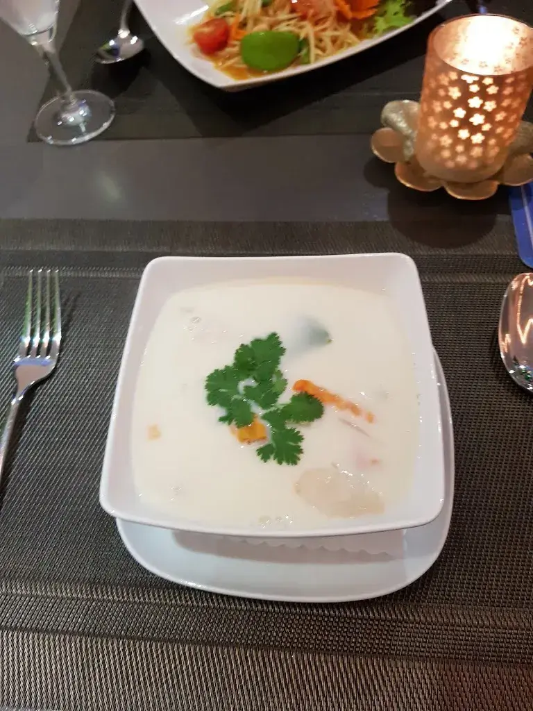 Menu_Ranong Thai Restaurant_Derendingen_image_4