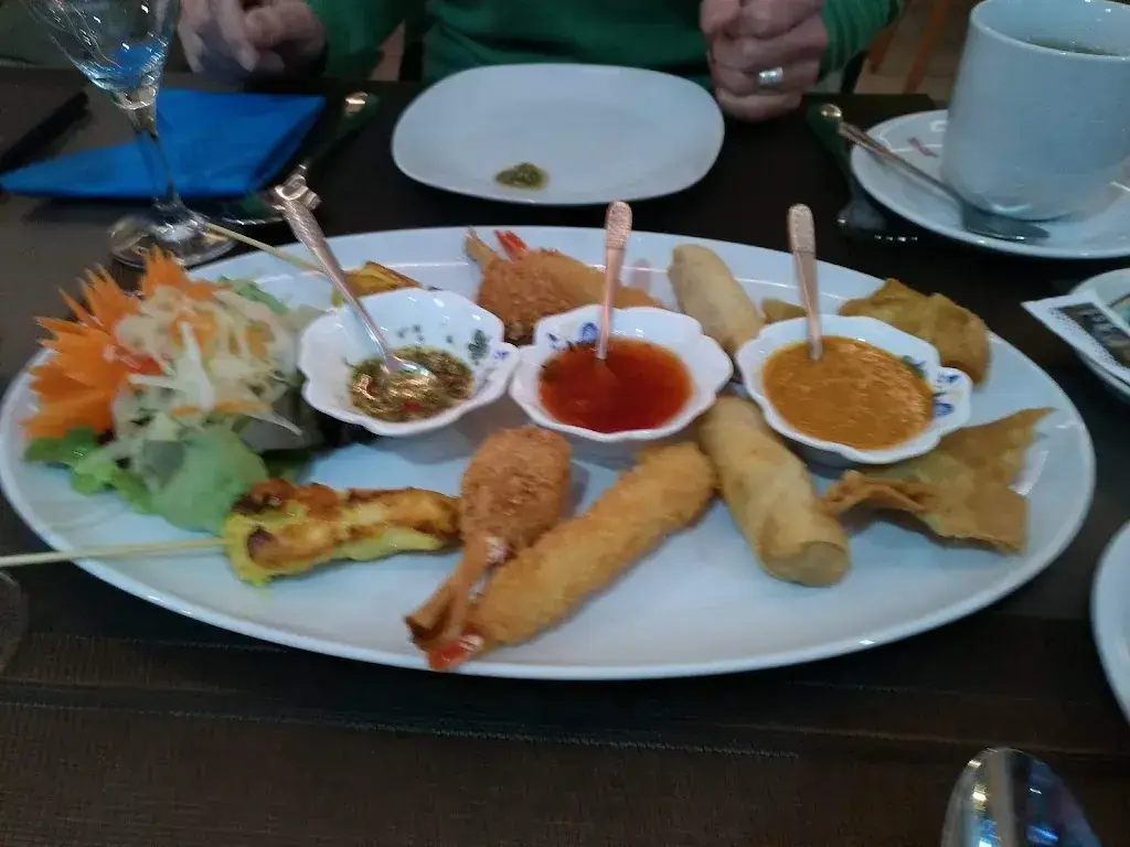 Menu_Ranong Thai Restaurant_Derendingen_image_5