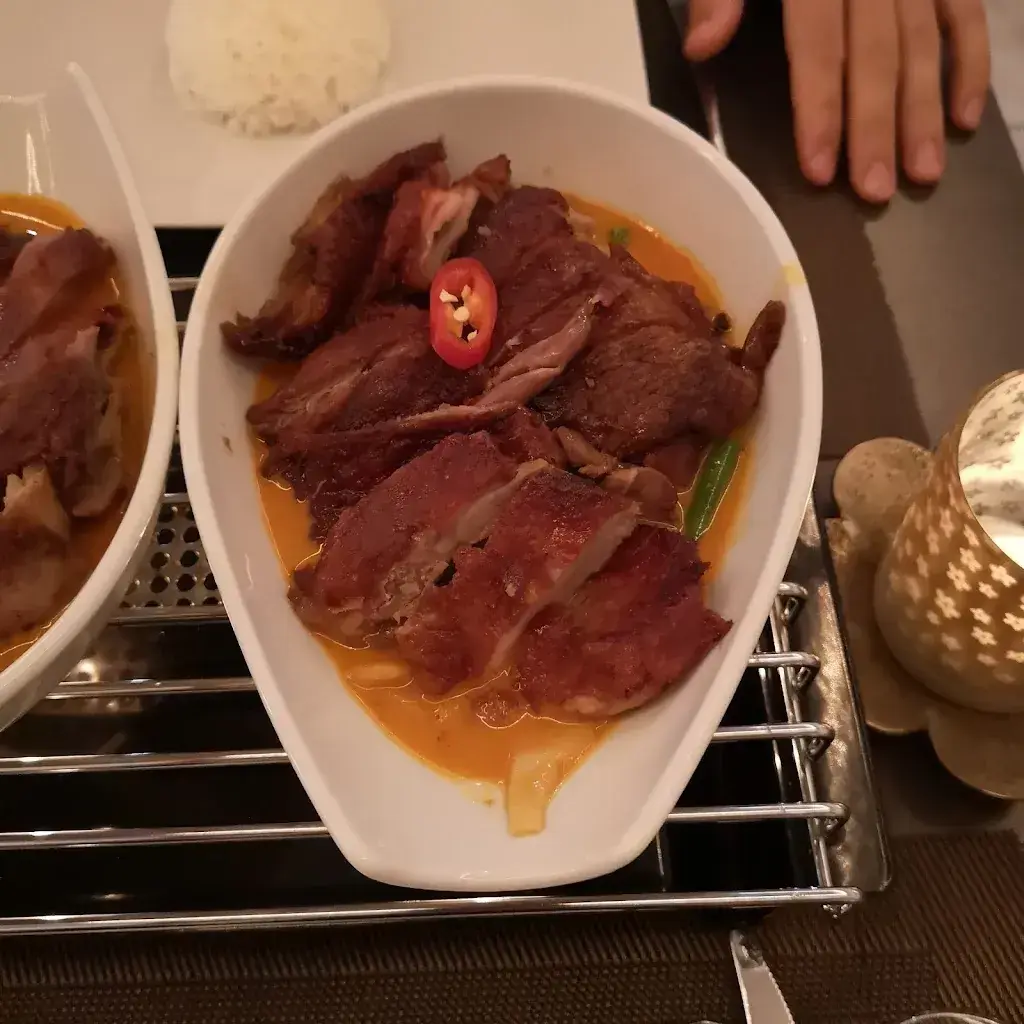 Menu_Ranong Thai Restaurant_Derendingen_image_6