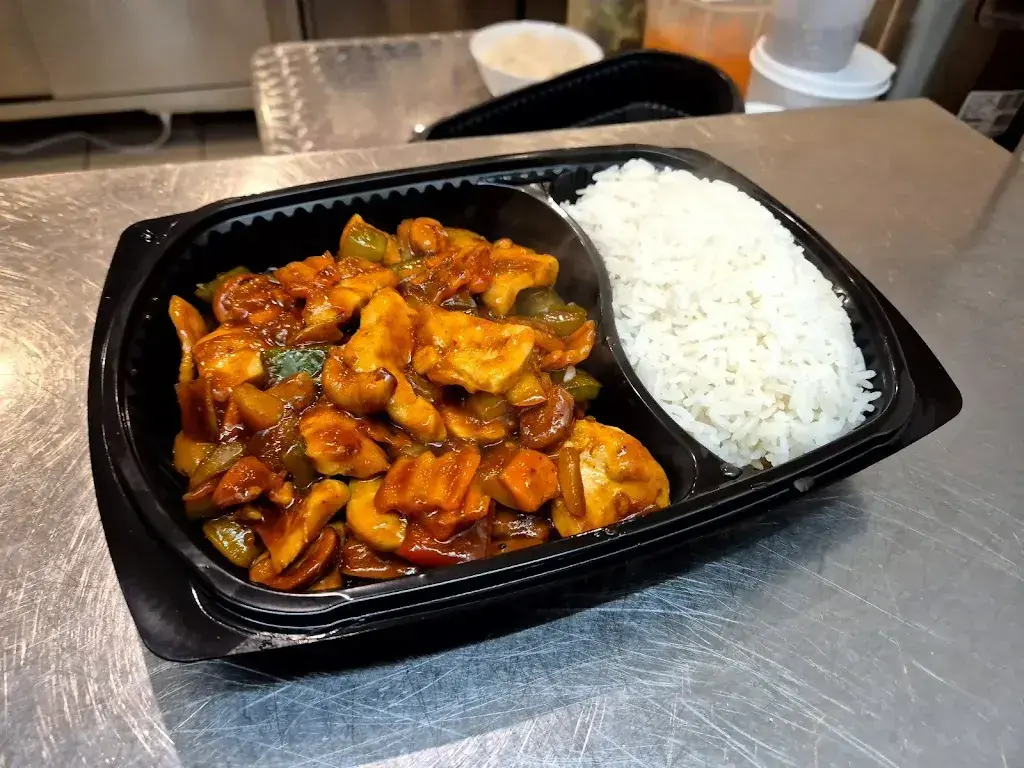 Menu_Ranong Thai Restaurant_Derendingen_image_7