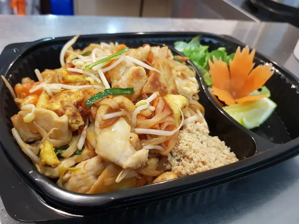 Menu_Ranong Thai Restaurant_Derendingen_image_8