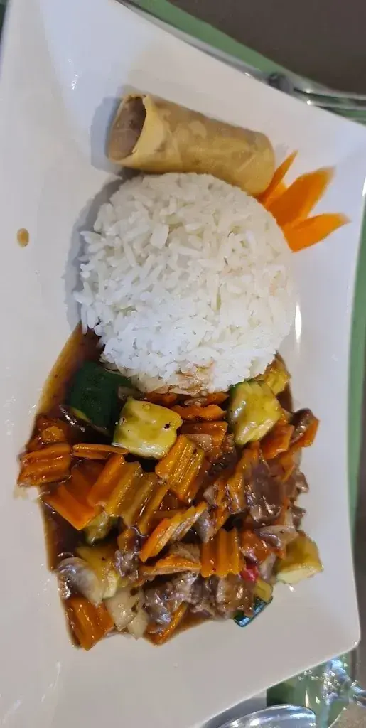 Menu_Ranong Thai Restaurant_Derendingen_image_9