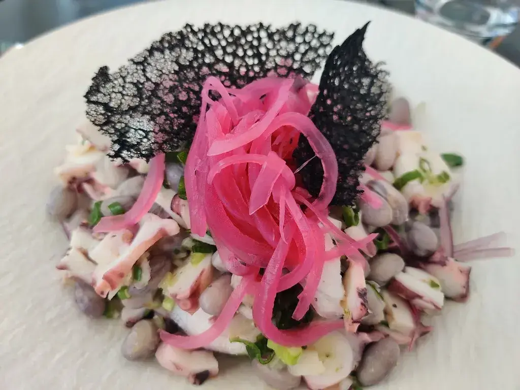 Menu_Hotel & Restaurant L'Union - Epalinges_Epalinges_image_6