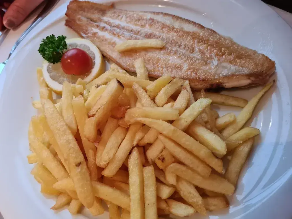 Menu_La Principessa_Belmont-sur-Lausanne_image_2