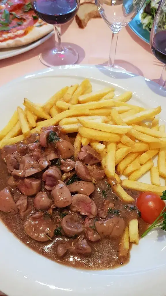 Menu_La Principessa_Belmont-sur-Lausanne_image_3