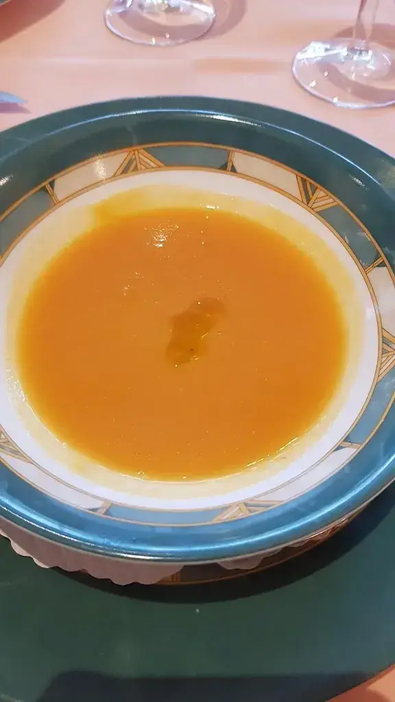 Menu_La Principessa_Belmont-sur-Lausanne_image_4