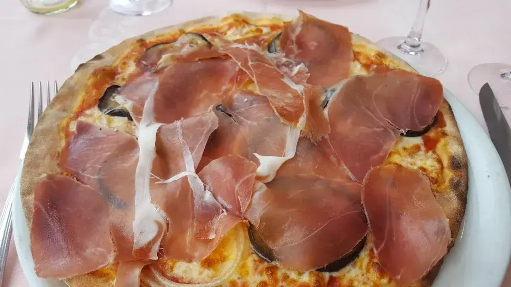 Menu_La Principessa_Belmont-sur-Lausanne_image_5