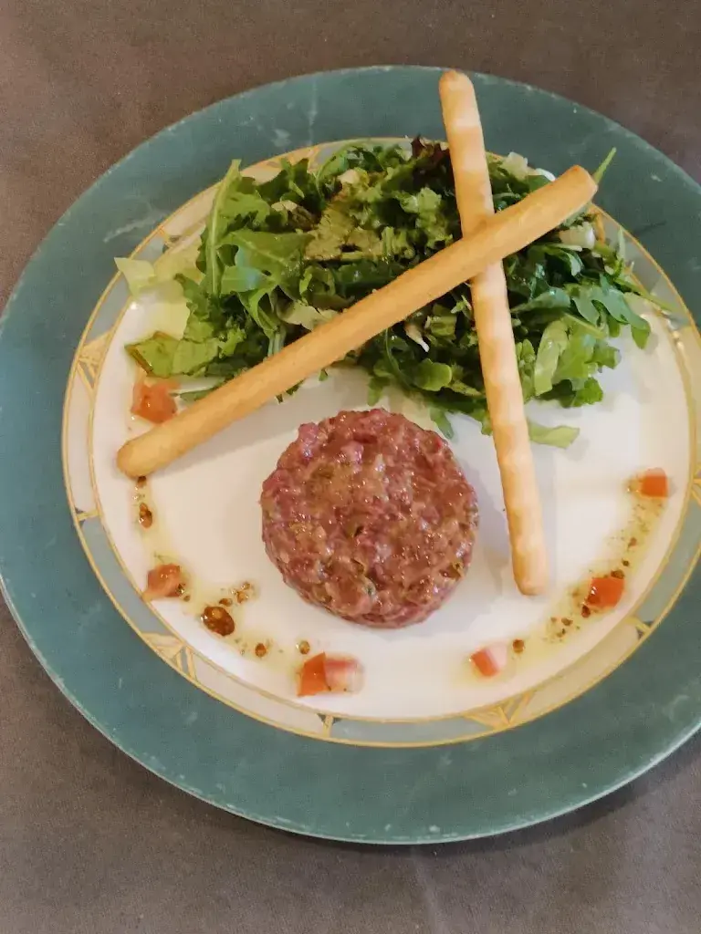 Menu_La Principessa_Belmont-sur-Lausanne_image_8