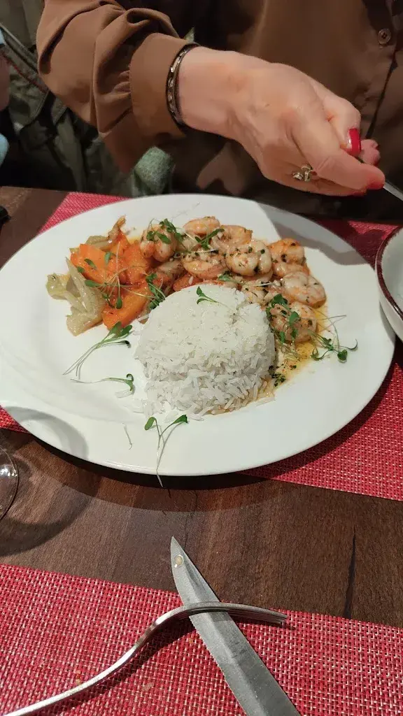 Menu_La Principessa_Belmont-sur-Lausanne_image_9