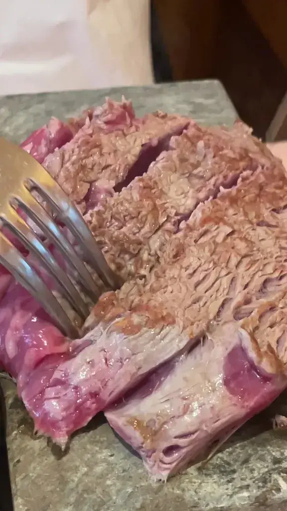 Souliphone Dalavong_La Principessa_Belmont-sur-Lausanne_review