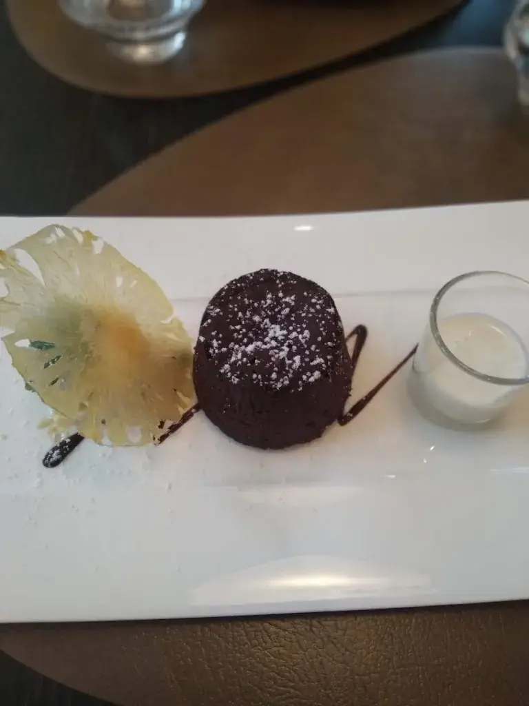 Menu_Auberge Communale de Belmont_Belmont-sur-Lausanne_image_3