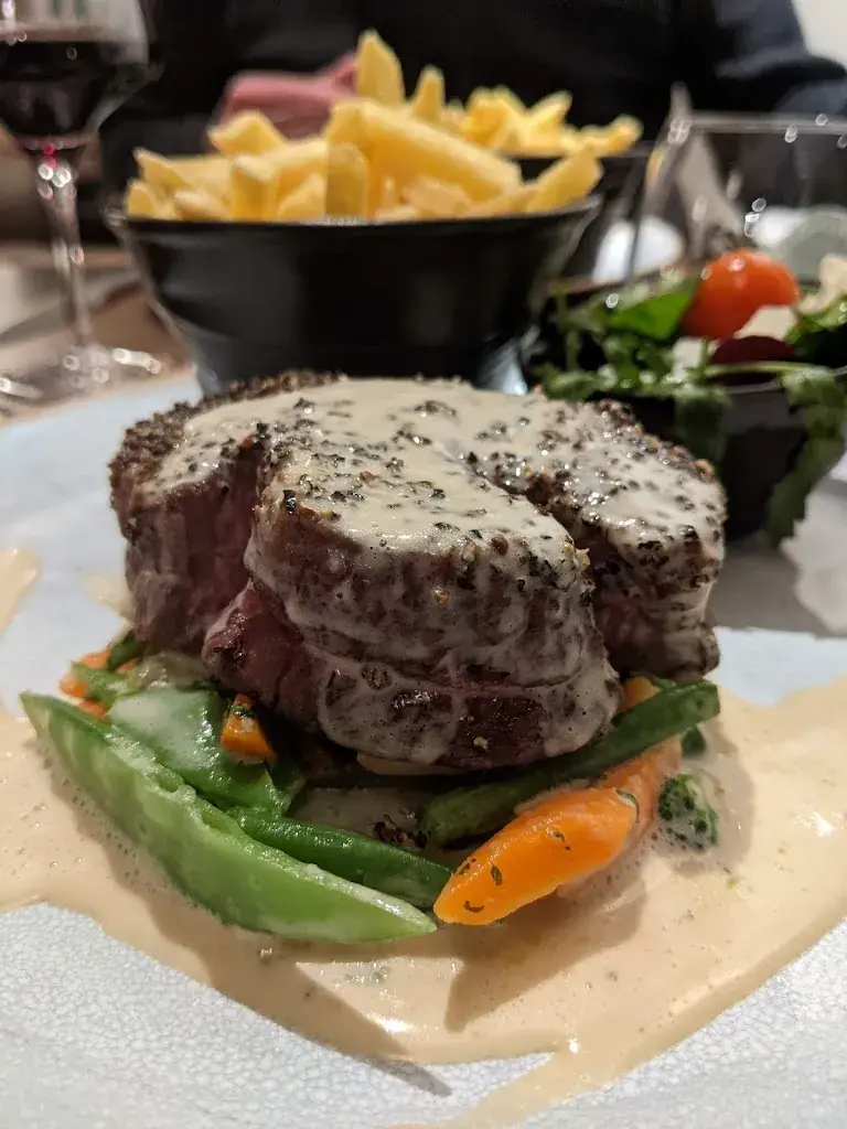 Menu_Auberge Communale de Belmont_Belmont-sur-Lausanne_image_4