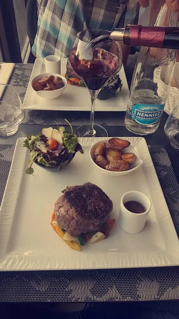 Menu_Auberge Communale de Belmont_Belmont-sur-Lausanne_image_5