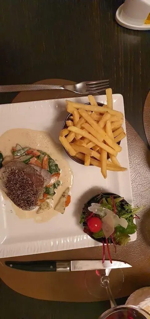 Menu_Auberge Communale de Belmont_Belmont-sur-Lausanne_image_6