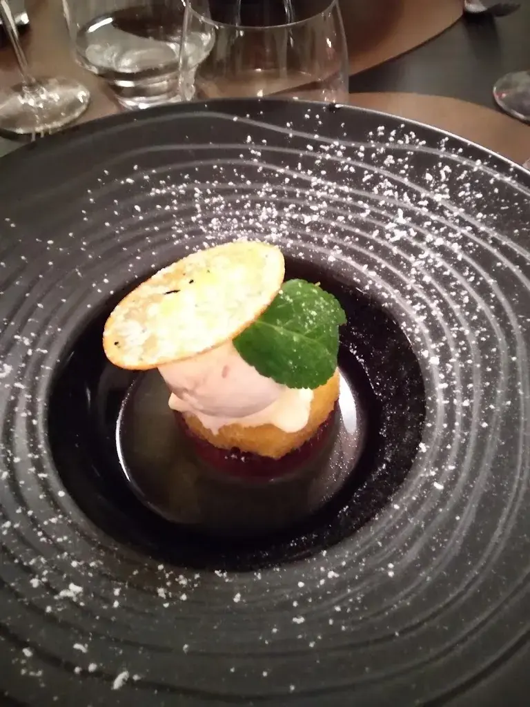 Menu_Auberge Communale de Belmont_Belmont-sur-Lausanne_image_8