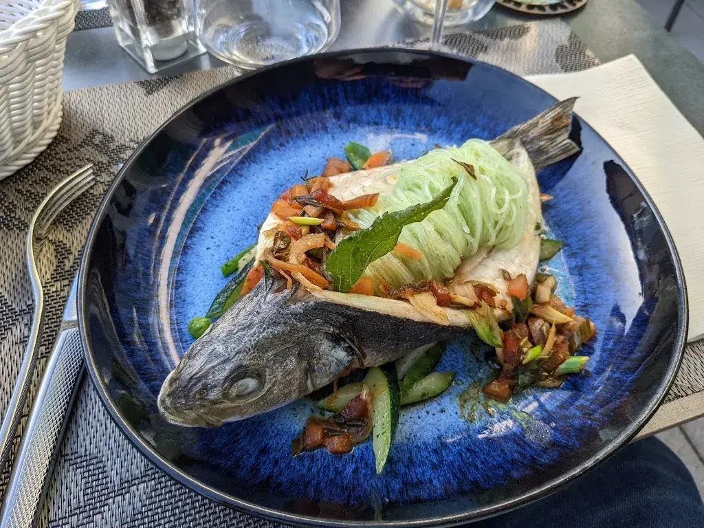 Menu_Auberge Communale de Belmont_Belmont-sur-Lausanne_image_9