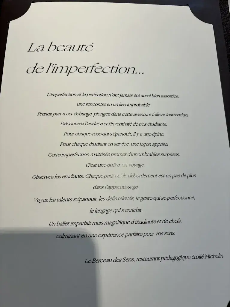 Menu_Berceau des Sens_Lausanne_image_3