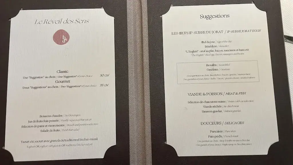 Menu_Berceau des Sens_Lausanne_image_4