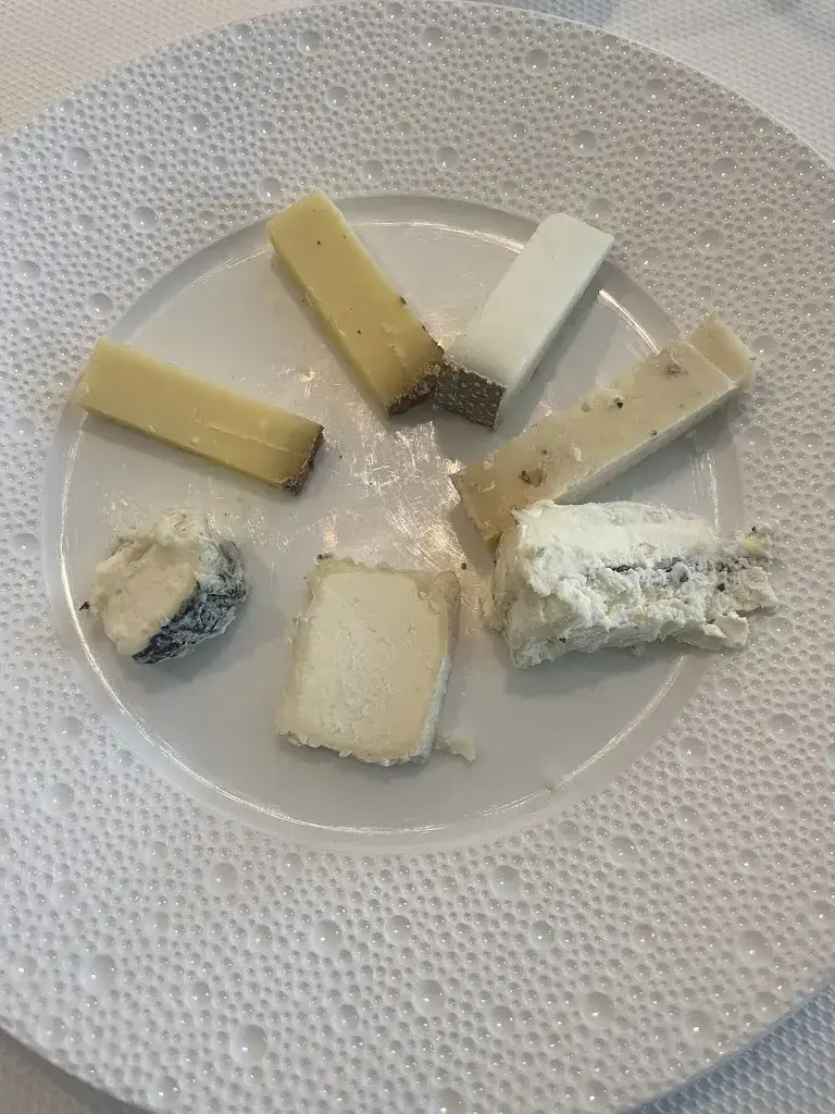 Menu_Berceau des Sens_Lausanne_image_5