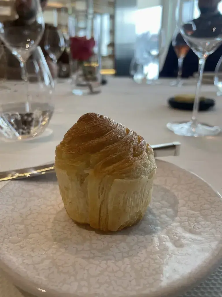 Menu_Berceau des Sens_Lausanne_image_7