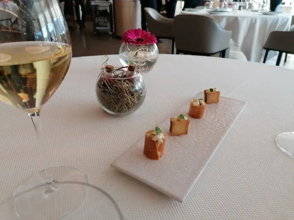 Menu_Berceau des Sens_Lausanne_image_9