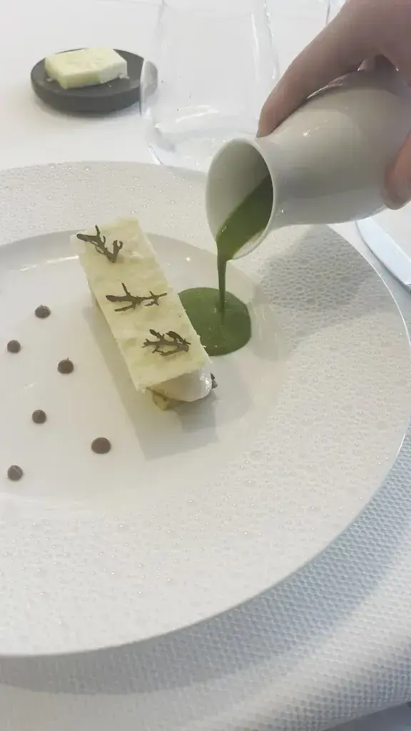 Noe Mi_Berceau des Sens_Lausanne_avis