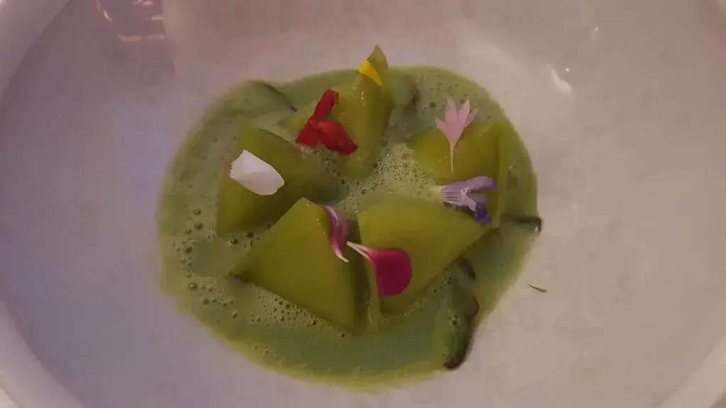 Menu_Pic au Beau-Rivage Palace_Lausanne_immagine_5