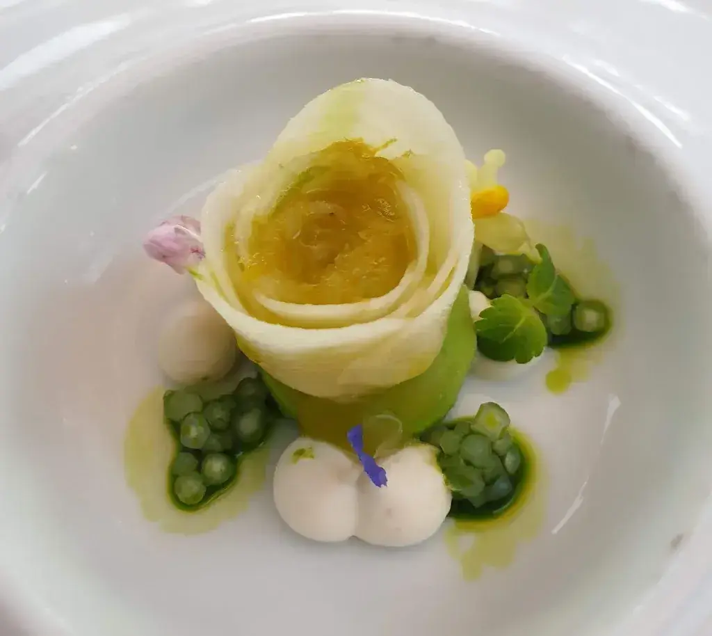 Menu_Pic au Beau-Rivage Palace_Lausanne_immagine_6