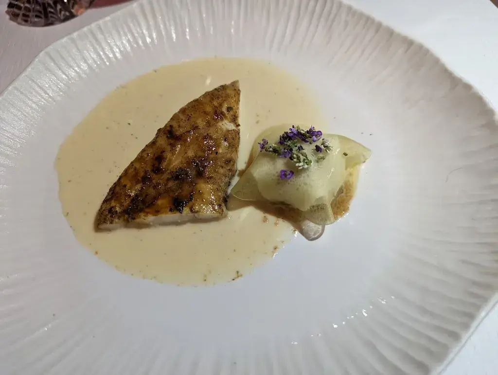 Menu_Pic au Beau-Rivage Palace_Lausanne_immagine_7