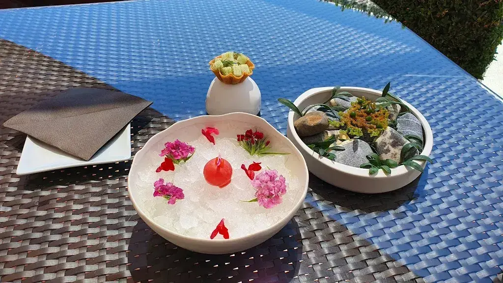 Menu_Pic au Beau-Rivage Palace_Lausanne_immagine_9