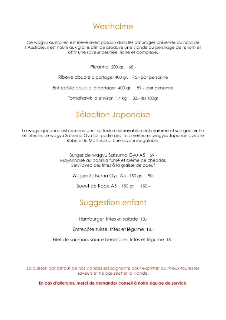 Beef’Ør_Lausanne_menu_image_1