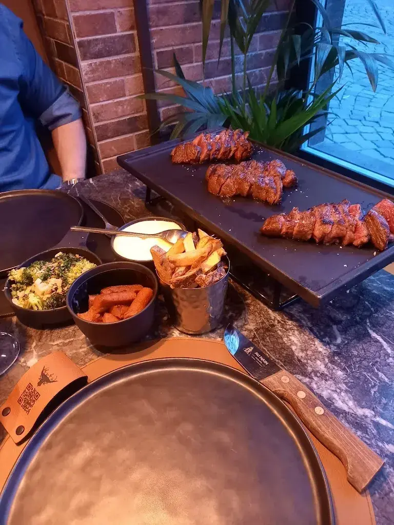 Menü_Beef’Ør_Lausanne_Bild_8