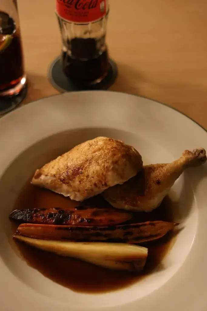 Menu_Restaurant Waldrand_Wengen BE_image_4