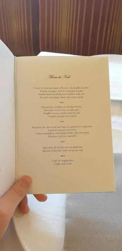 Menu_Café Beau-Rivage_Lausanne_image_3