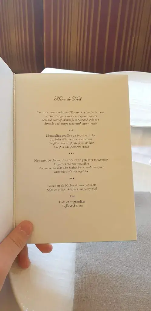 Menu_Café Beau-Rivage_Lausanne_image_4