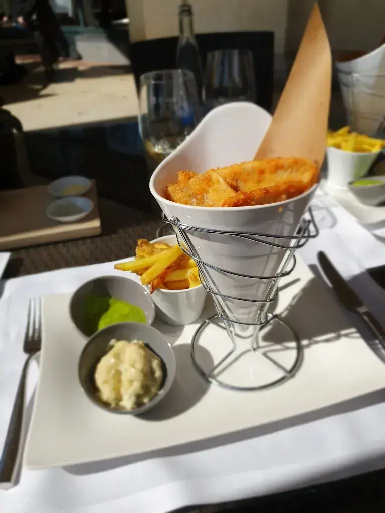 Menu_Café Beau-Rivage_Lausanne_image_5