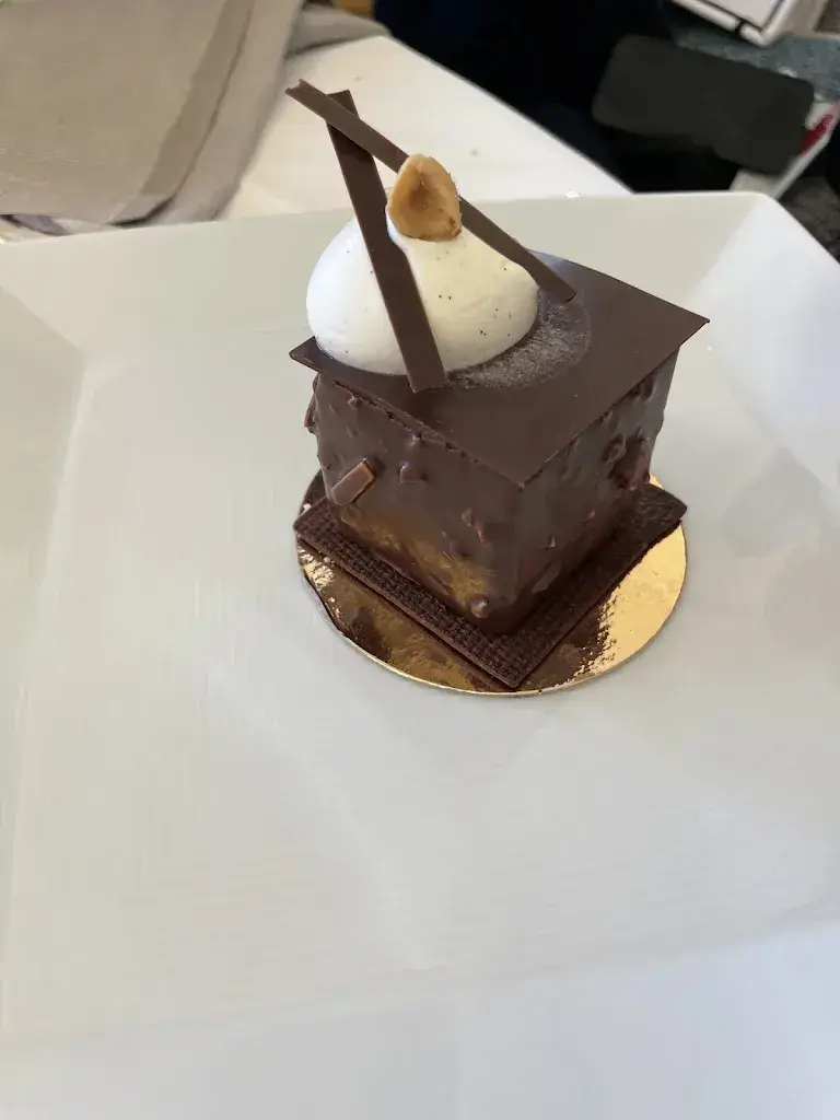 Menu_Café Beau-Rivage_Lausanne_image_6