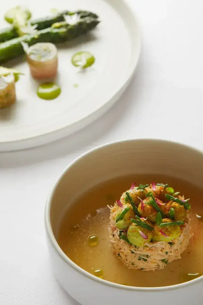 Menu_Café Beau-Rivage_Lausanne_image_8