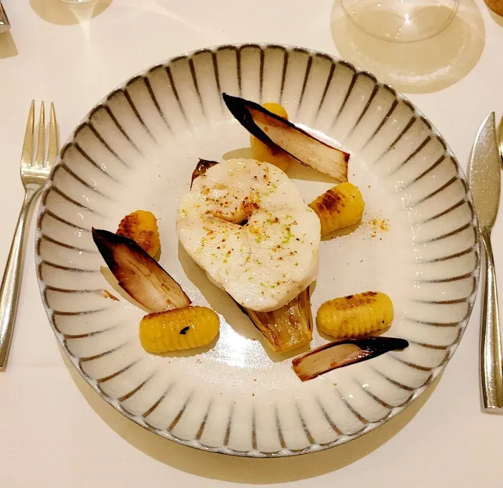 Menu_Café Beau-Rivage_Lausanne_image_9