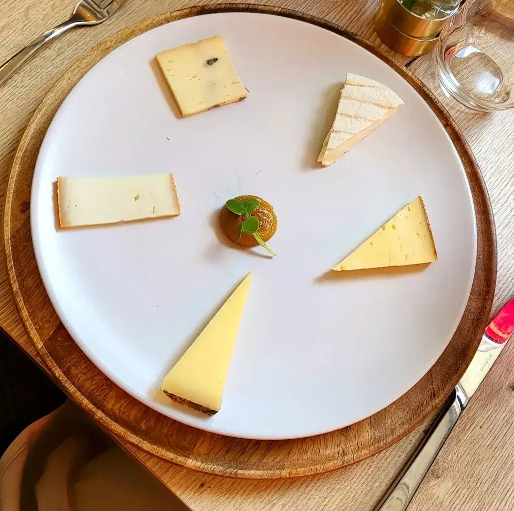 Menu_Jacques Restaurant_Lausanne_image_3