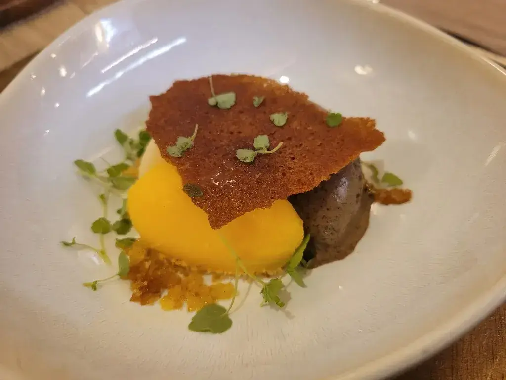 Menu_Jacques Restaurant_Lausanne_image_4