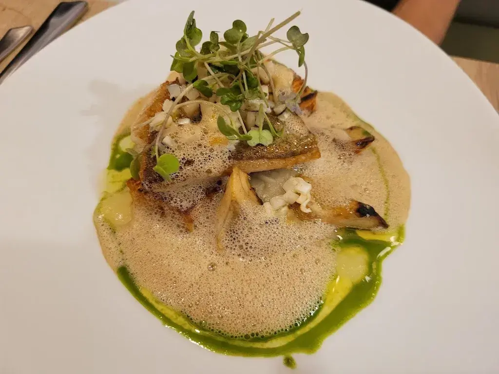 Menu_Jacques Restaurant_Lausanne_image_5