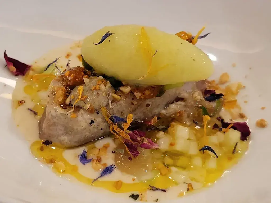 Menu_Jacques Restaurant_Lausanne_image_6