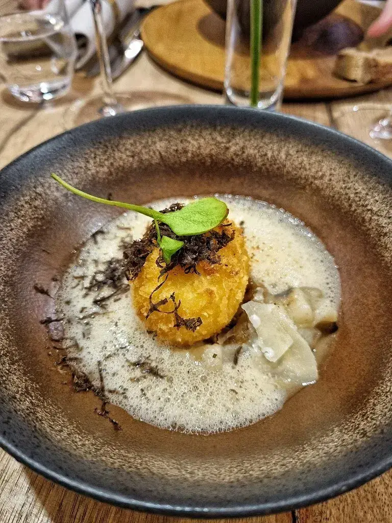 Menu_Jacques Restaurant_Lausanne_image_7