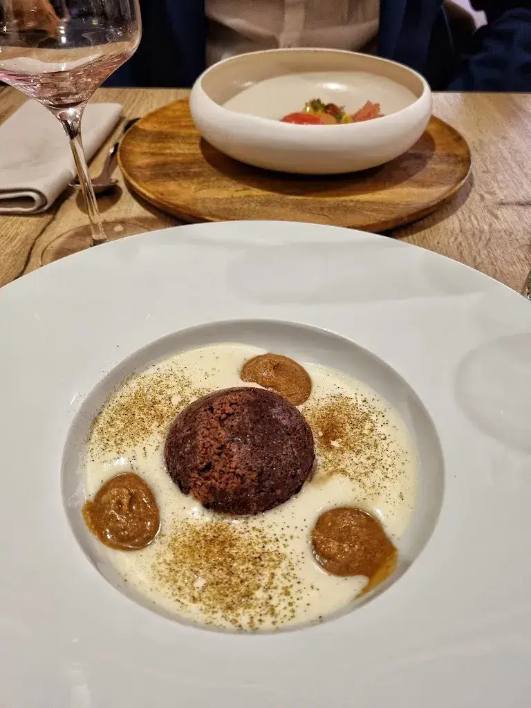 Menu_Jacques Restaurant_Lausanne_image_8