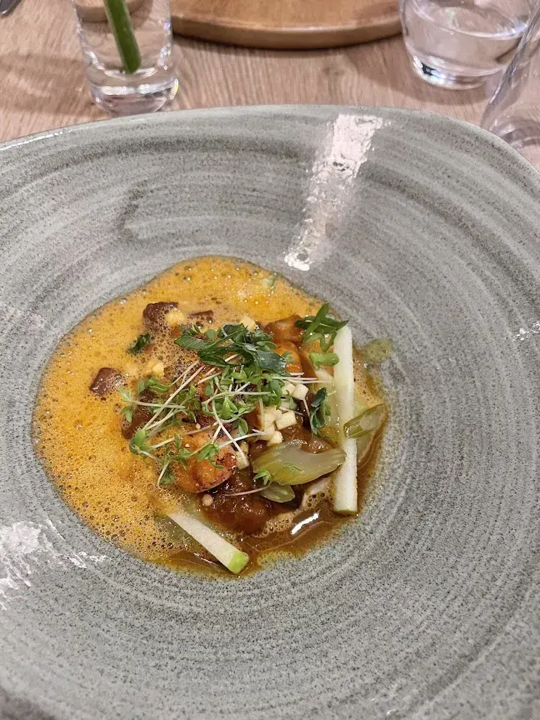 Menu_Jacques Restaurant_Lausanne_image_9