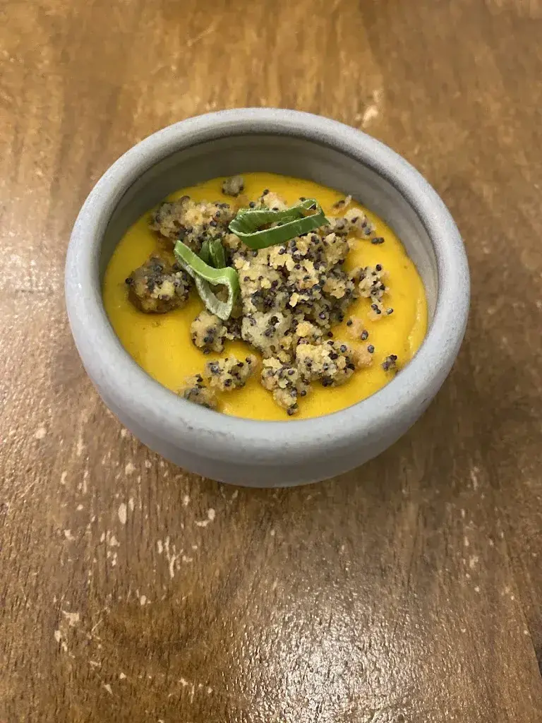 Dominic Emmenegger_Jacques Restaurant_Lausanne_review