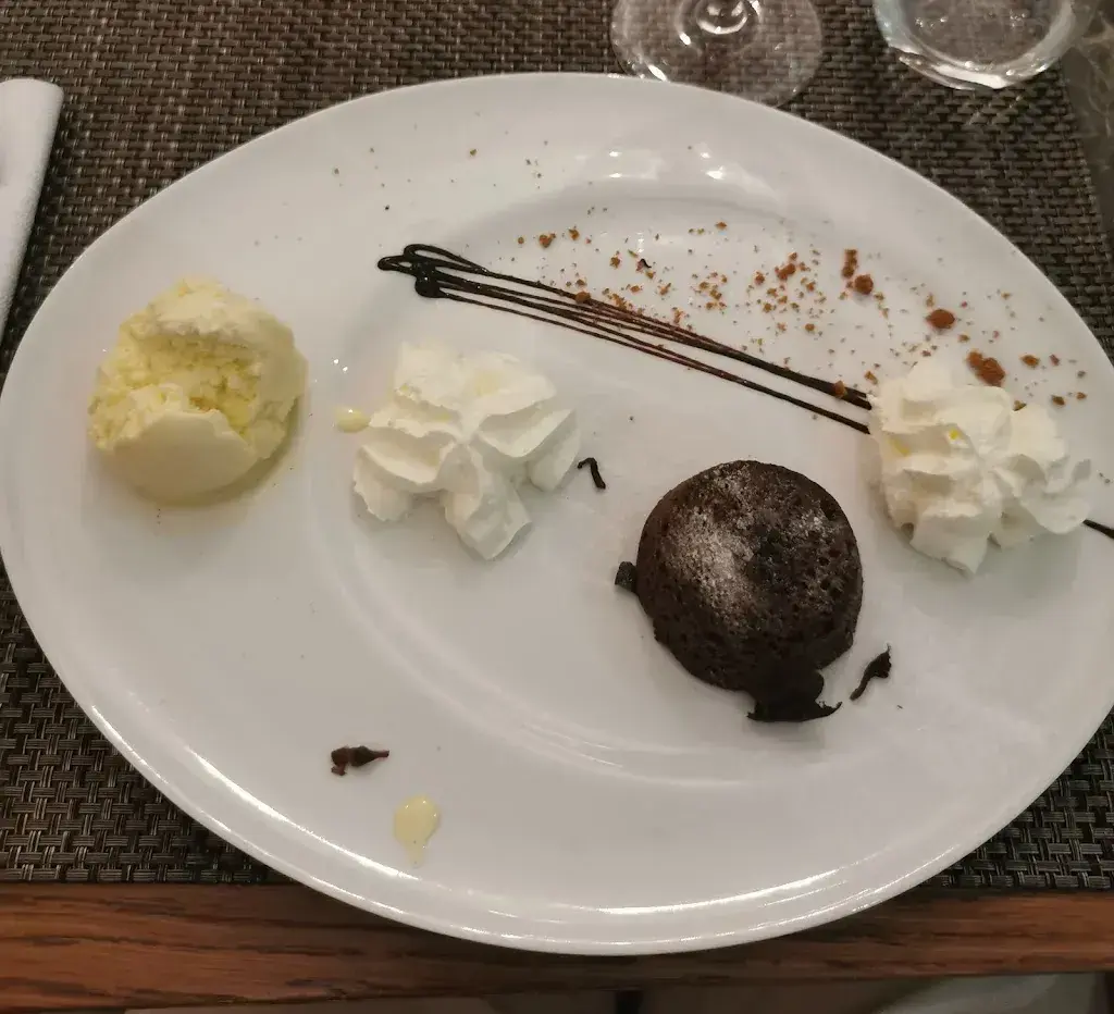 Menu_L'Étoile - Restaurant Lausanne_Lausanne_image_4