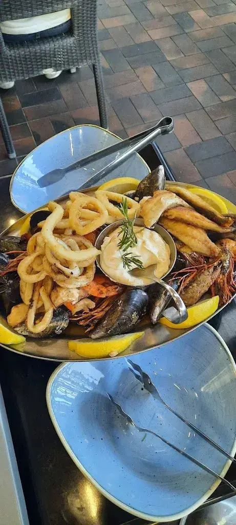 Menu_L'Étoile - Restaurant Lausanne_Lausanne_image_6