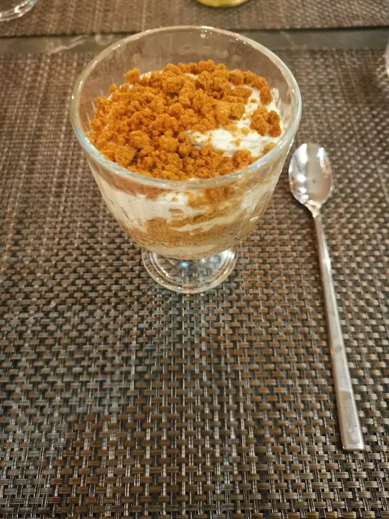 Menu_L'Étoile - Restaurant Lausanne_Lausanne_image_9